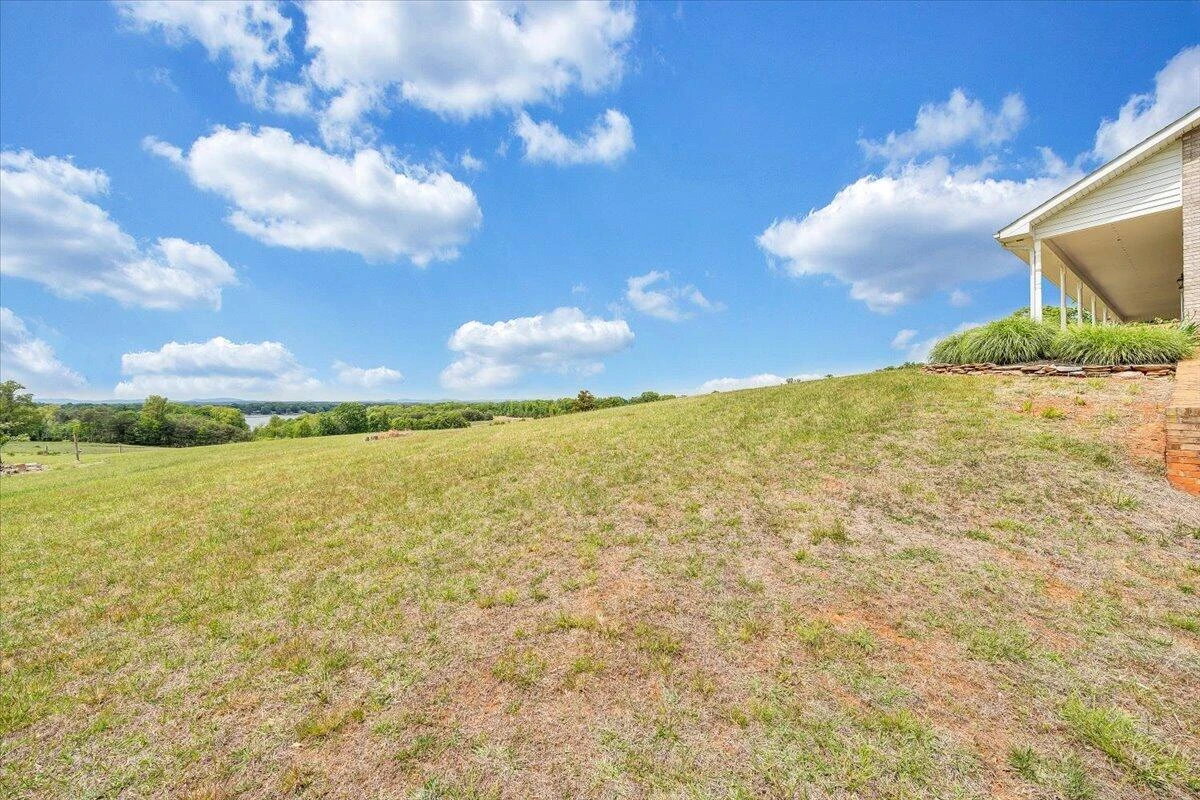 268 Sweetwater Bay DR - Photo 42