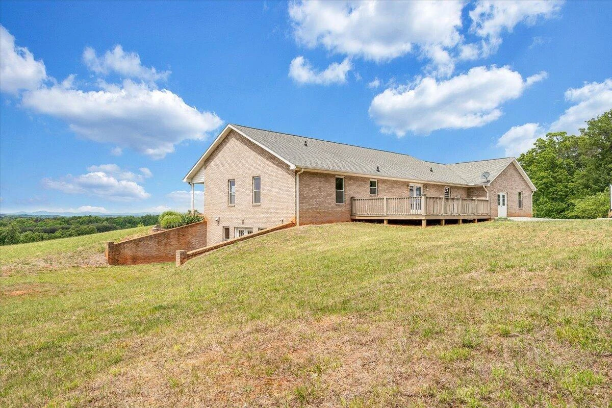 268 Sweetwater Bay DR - Photo 43