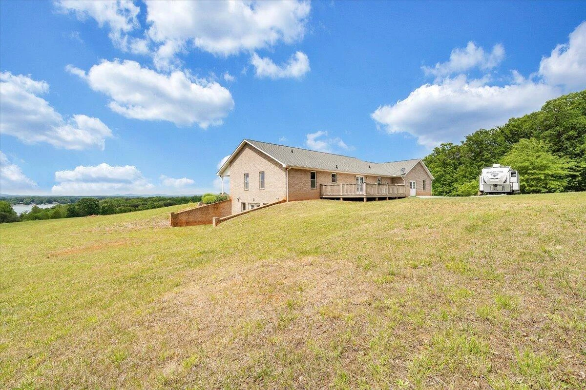 268 Sweetwater Bay DR - Photo 44