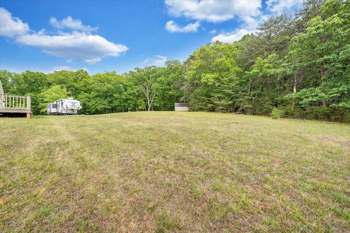 268 Sweetwater Bay DR - Photo 45
