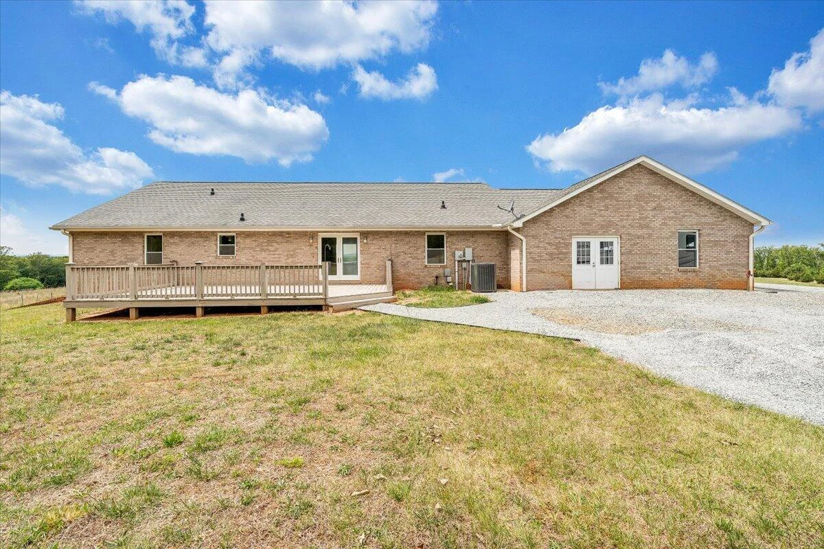 268 Sweetwater Bay DR - Photo 46