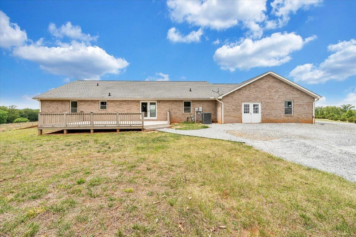 268 Sweetwater Bay DR - Photo 47