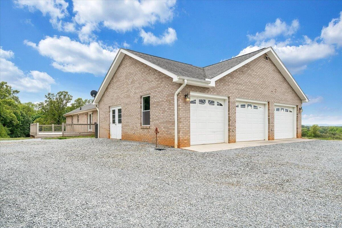 268 Sweetwater Bay DR - Photo 48