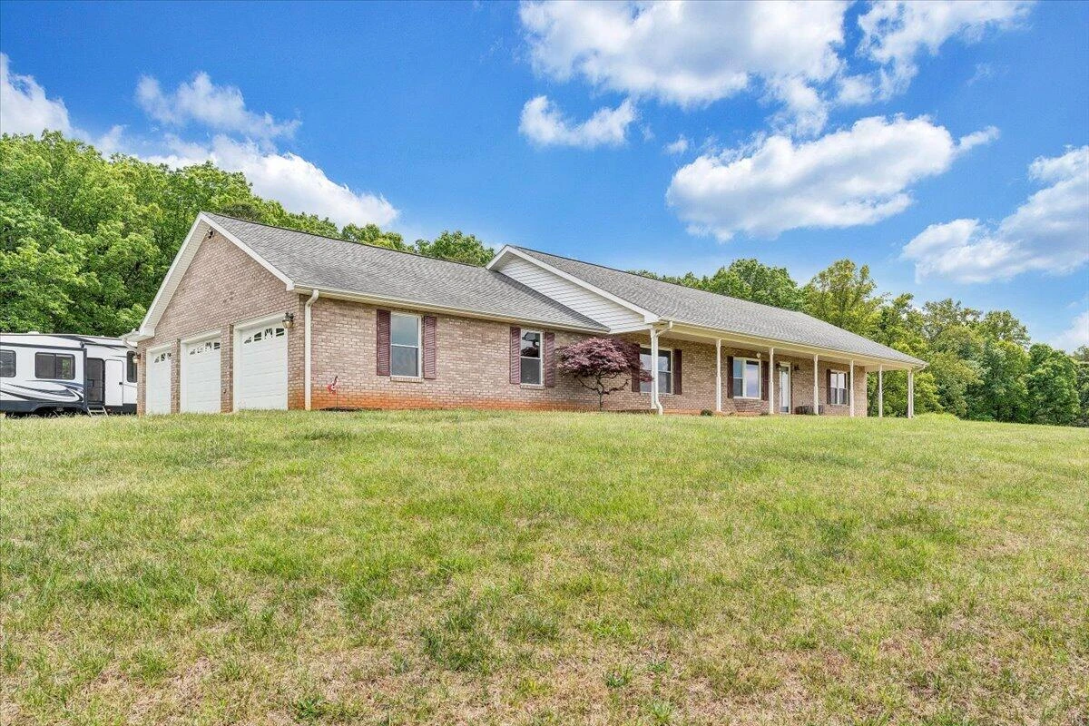 268 Sweetwater Bay DR - Photo 50