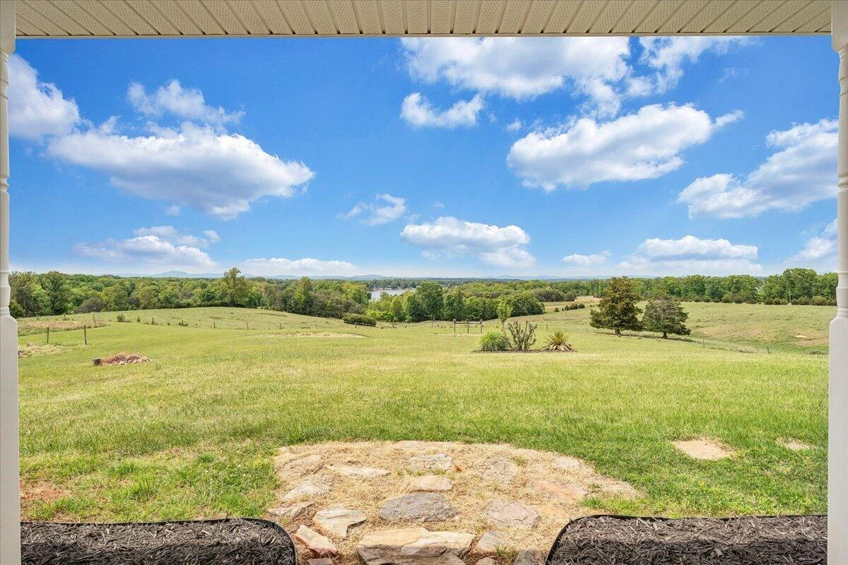 268 Sweetwater Bay DR - Photo 6