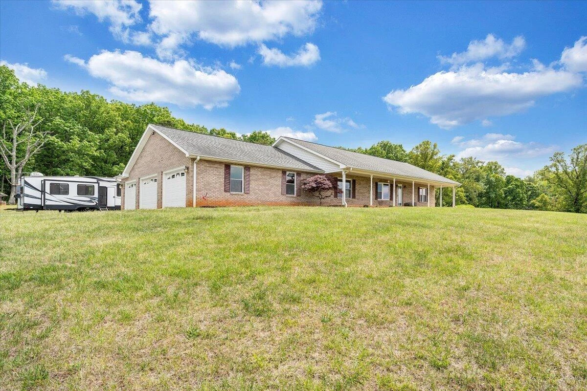 268 Sweetwater Bay DR - Photo 51