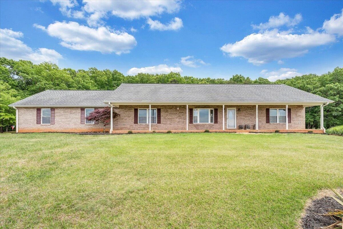 268 Sweetwater Bay DR - Photo 52