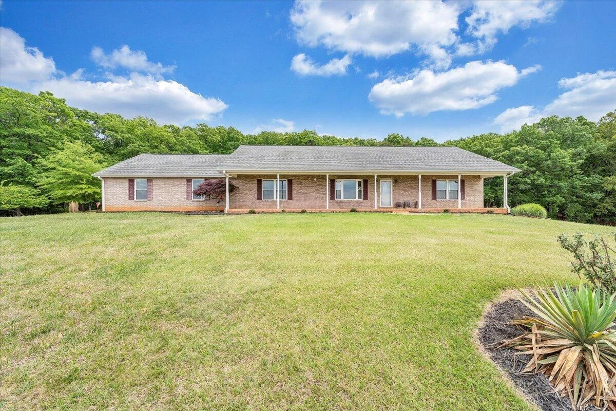 268 Sweetwater Bay DR - Photo 53