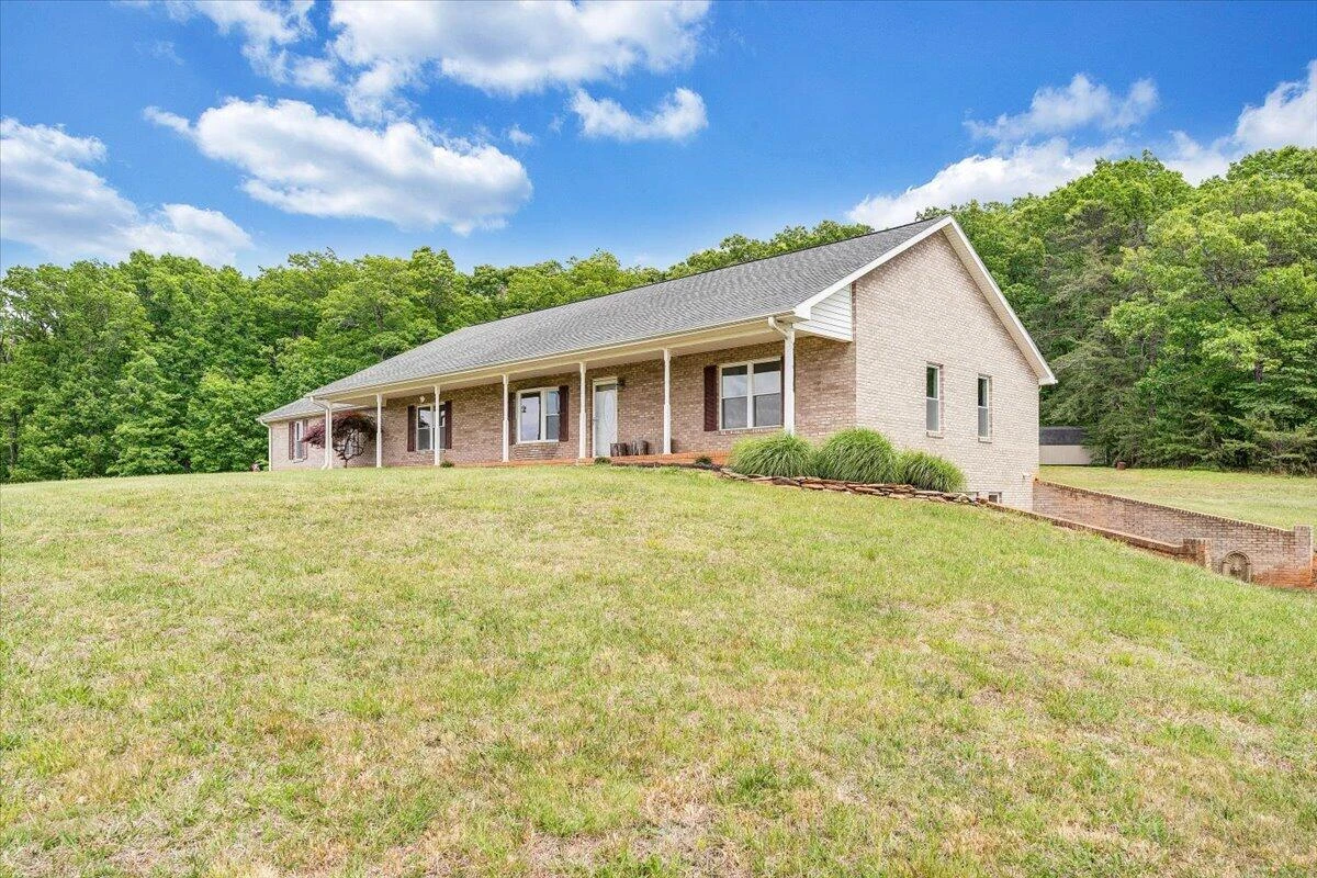 268 Sweetwater Bay DR - Photo 54
