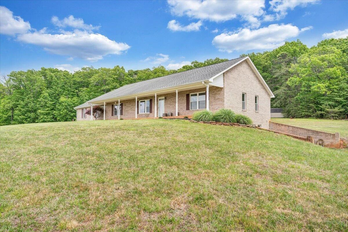 268 Sweetwater Bay DR - Photo 55