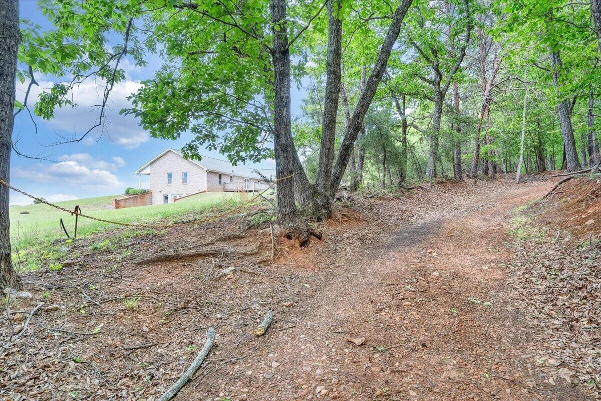 268 Sweetwater Bay DR - Photo 59