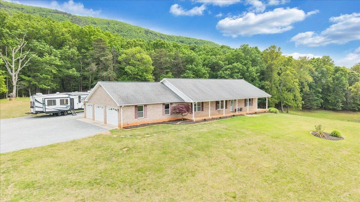 268 Sweetwater Bay DR - Photo 60