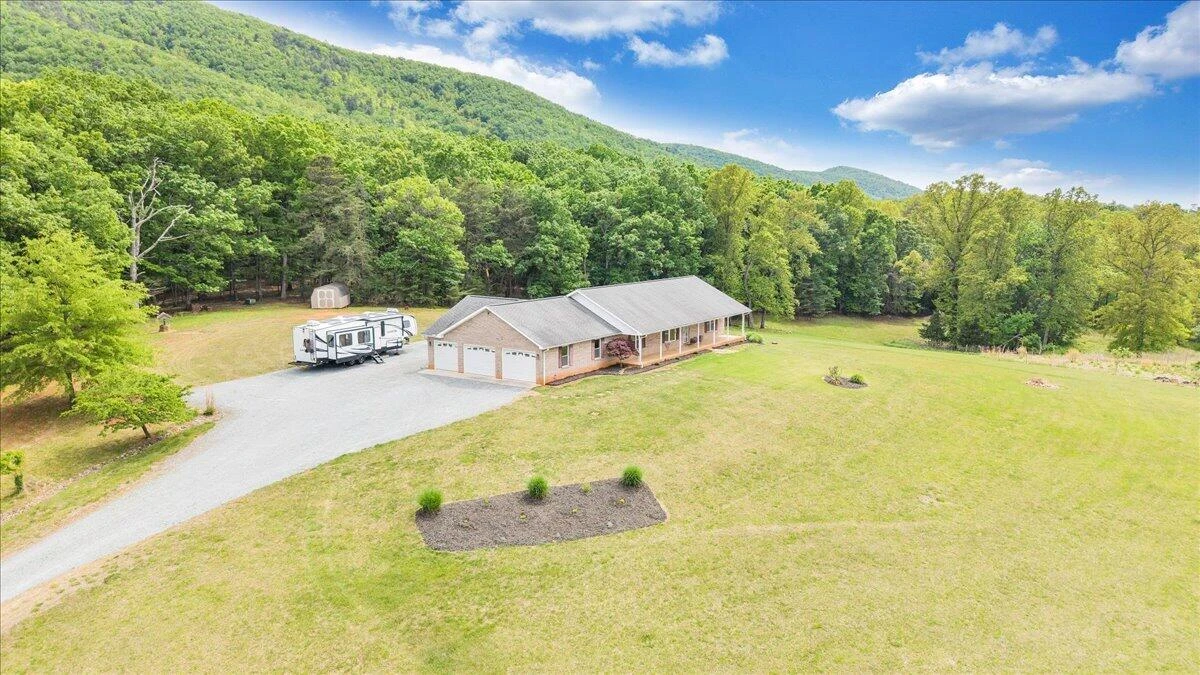 268 Sweetwater Bay DR - Photo 61