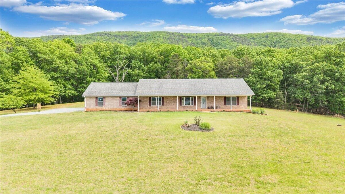 268 Sweetwater Bay DR - Photo 69