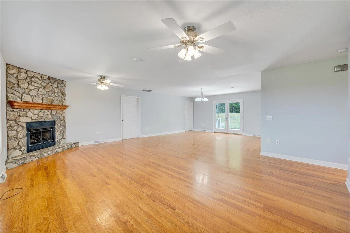 268 Sweetwater Bay DR - Photo 8