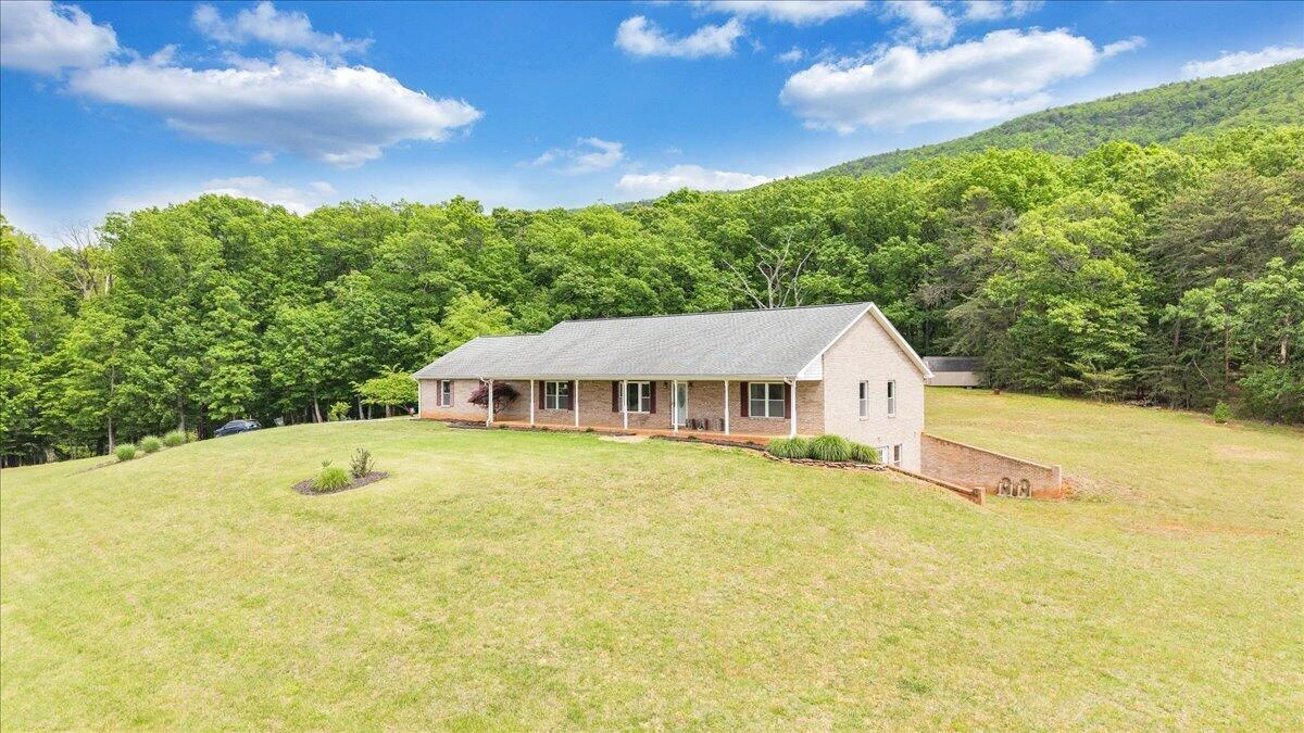 268 Sweetwater Bay DR - Photo 72