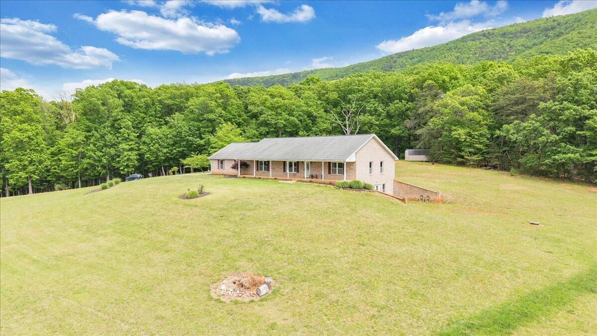 268 Sweetwater Bay DR - Photo 73