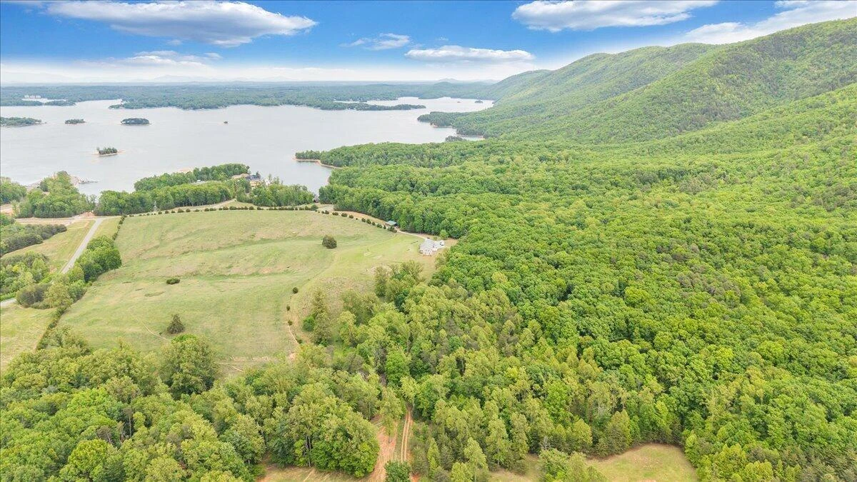 268 Sweetwater Bay DR - Photo 80
