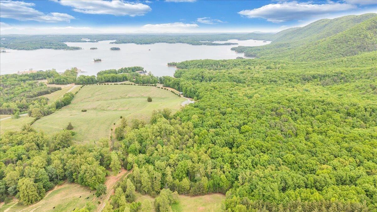 268 Sweetwater Bay DR - Photo 81