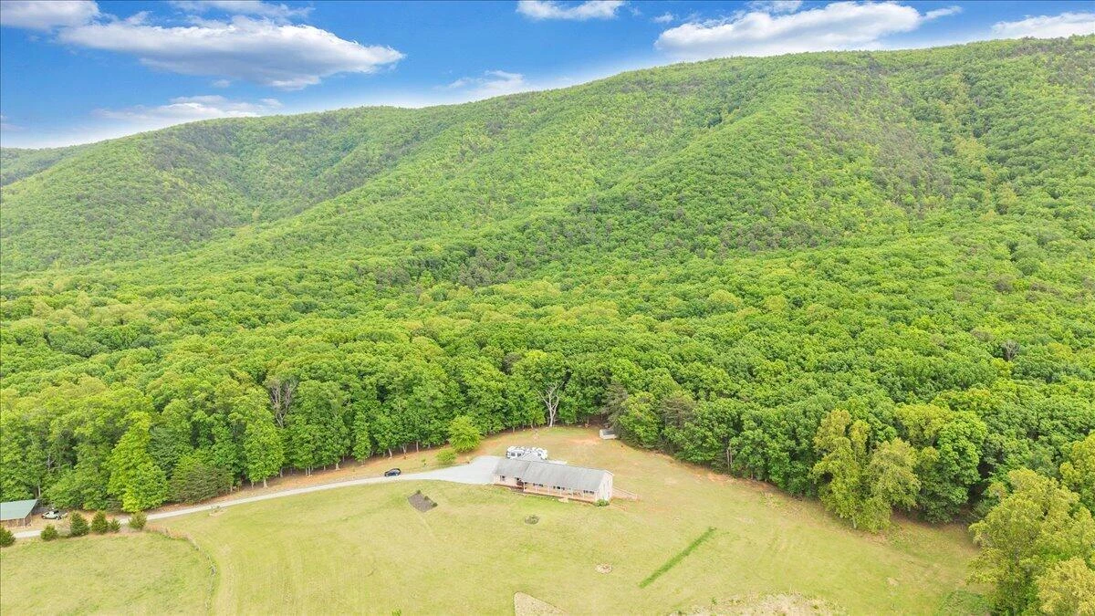 268 Sweetwater Bay DR - Photo 84