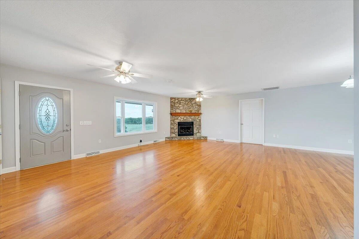 268 Sweetwater Bay DR - Photo 10
