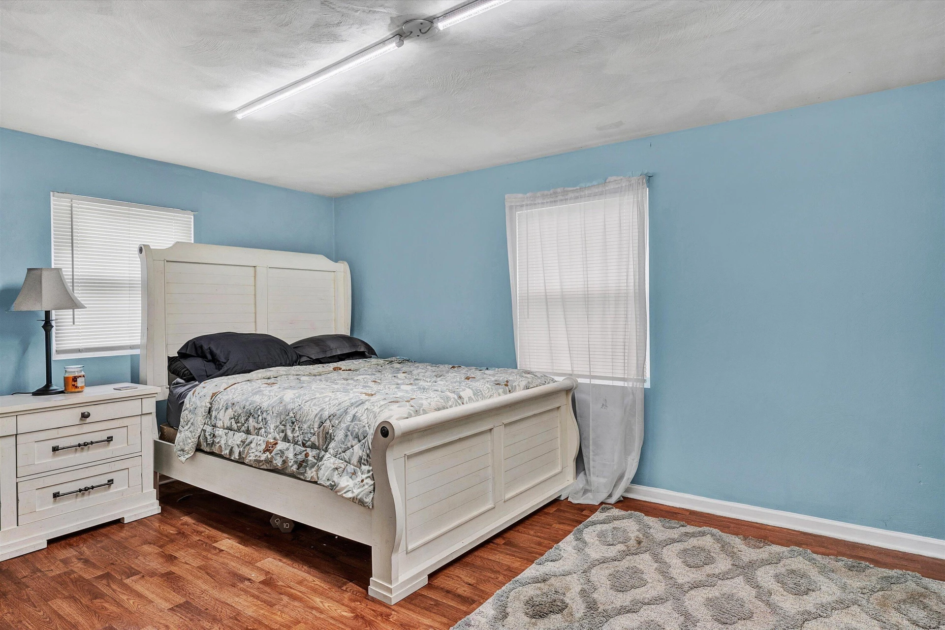 51 Railroad AVE - Photo 10