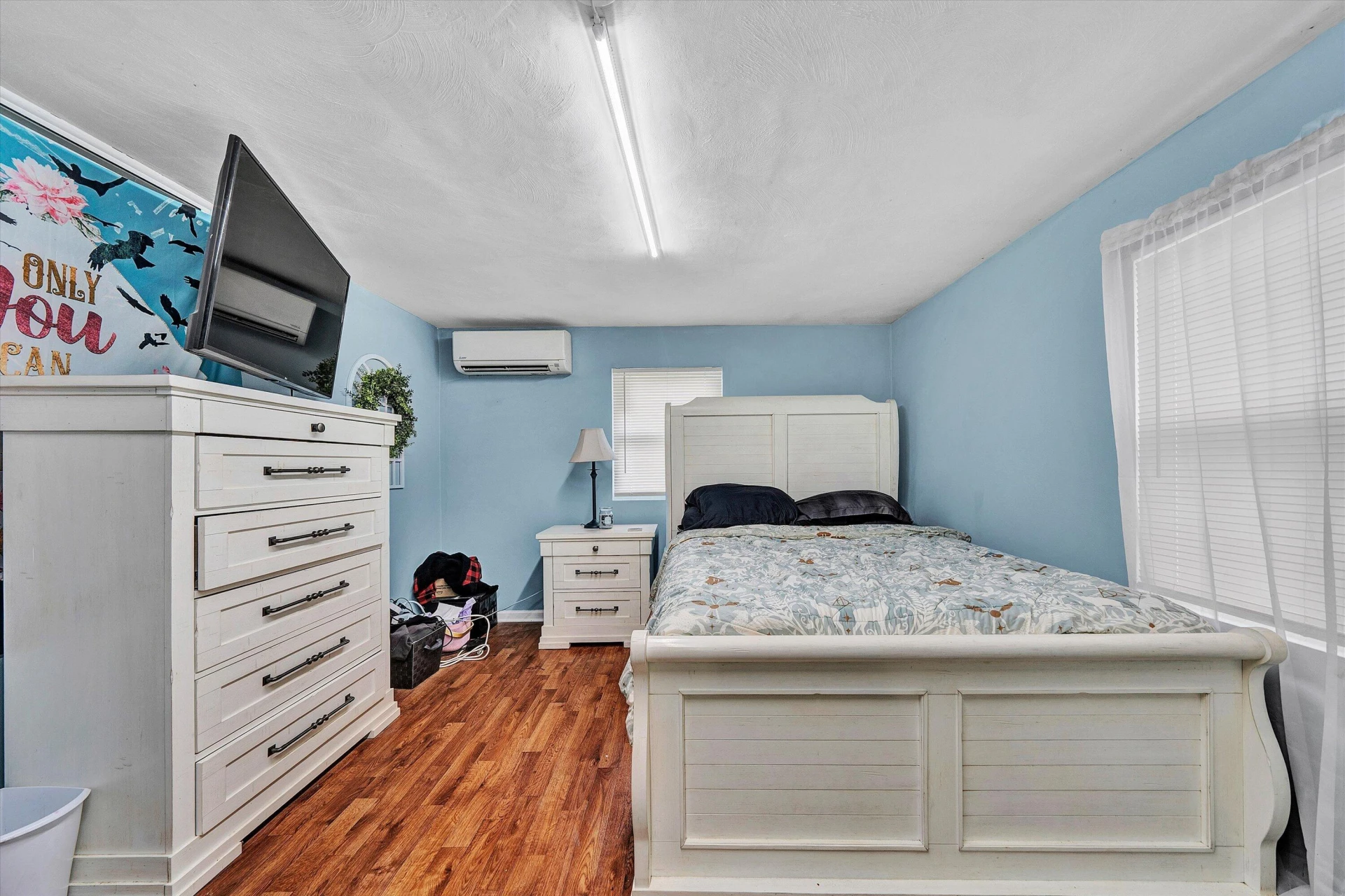51 Railroad AVE - Photo 11