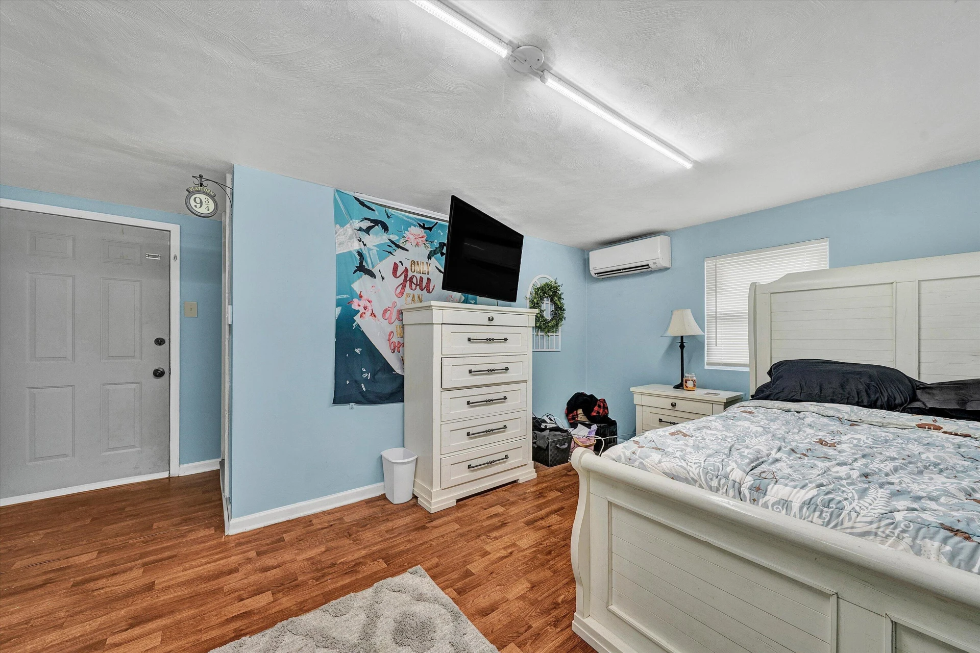 51 Railroad AVE - Photo 12