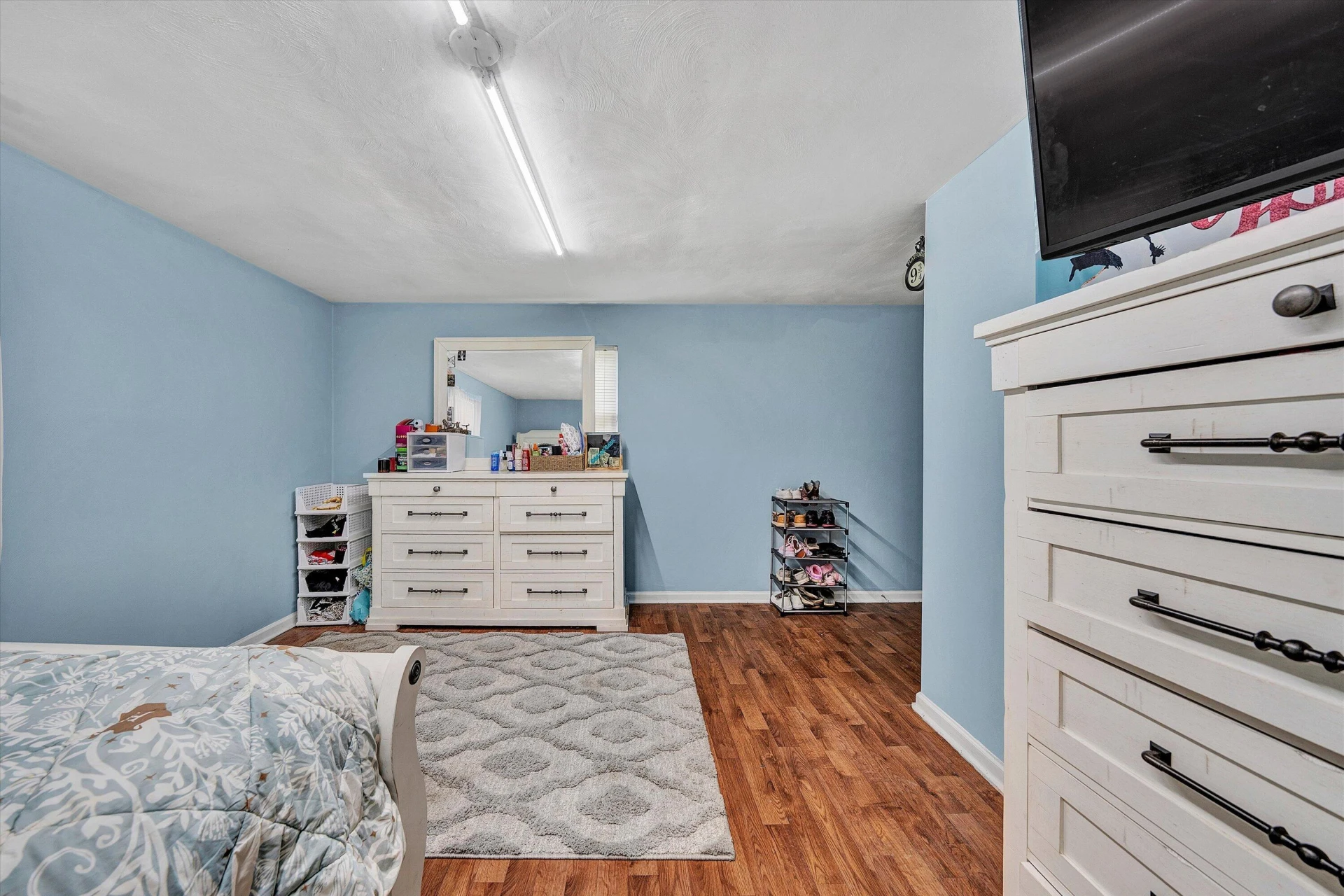 51 Railroad AVE - Photo 13