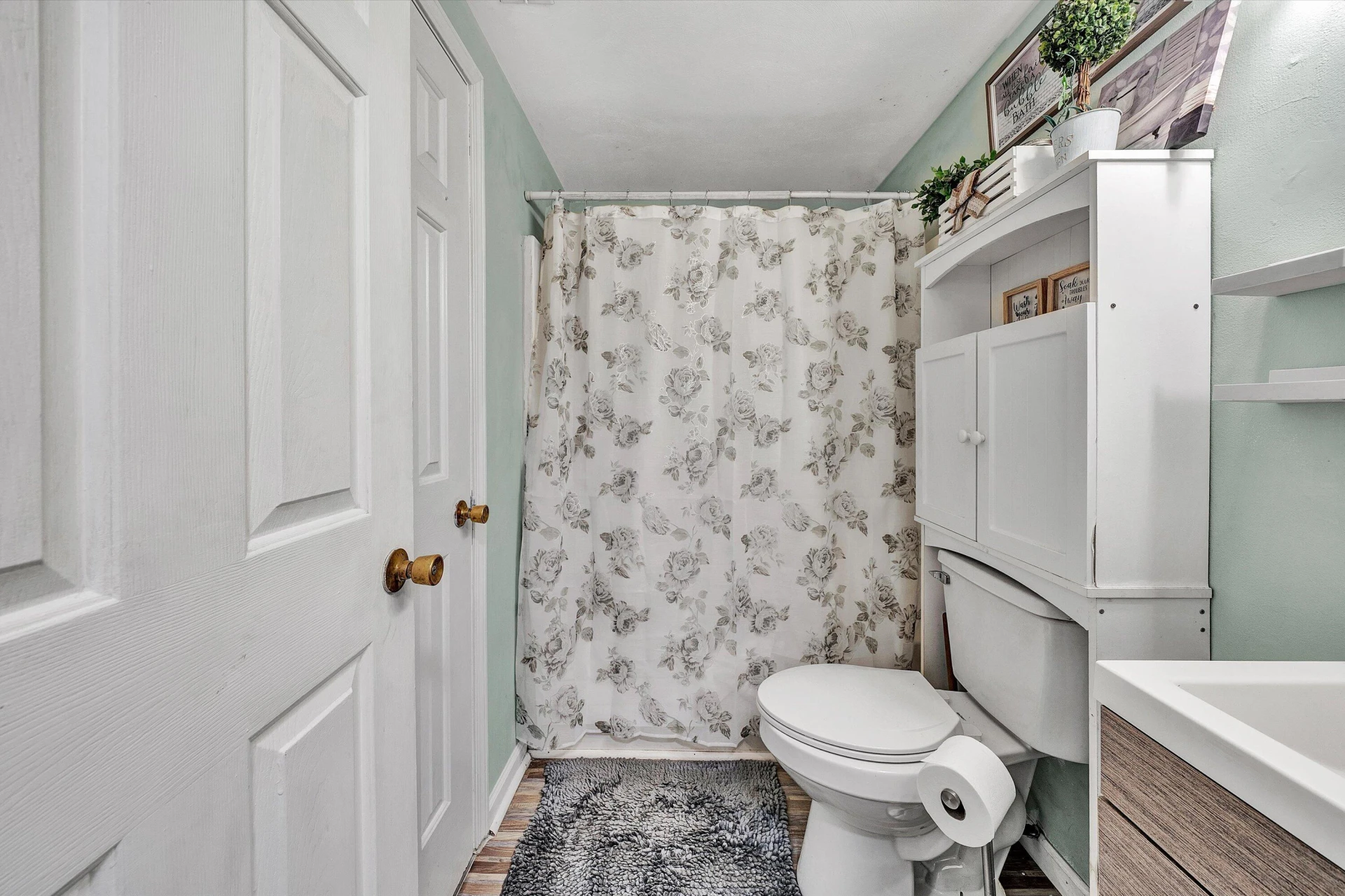 51 Railroad AVE - Photo 14