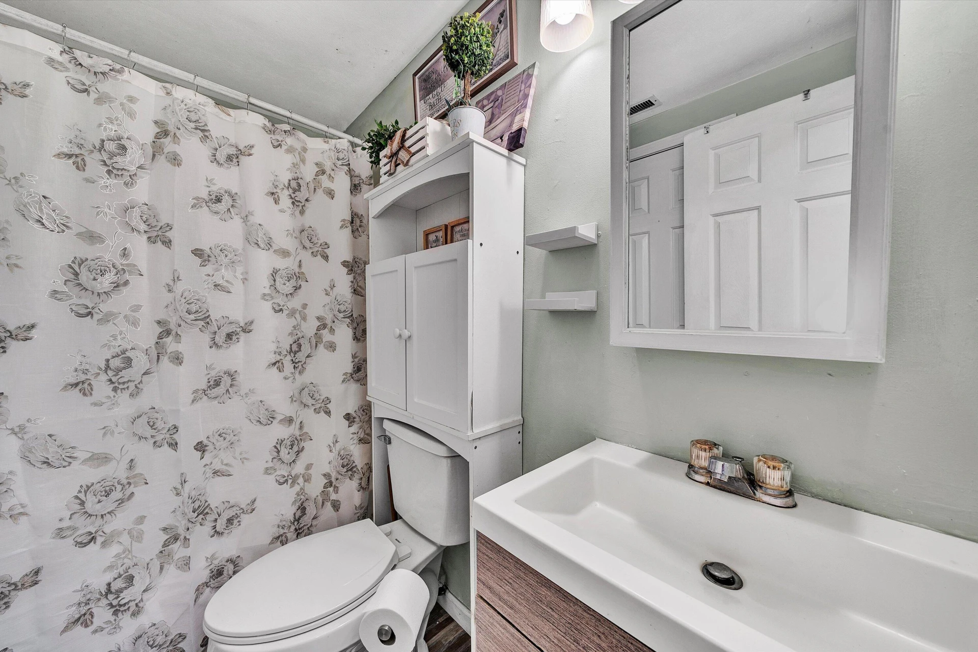 51 Railroad AVE - Photo 15