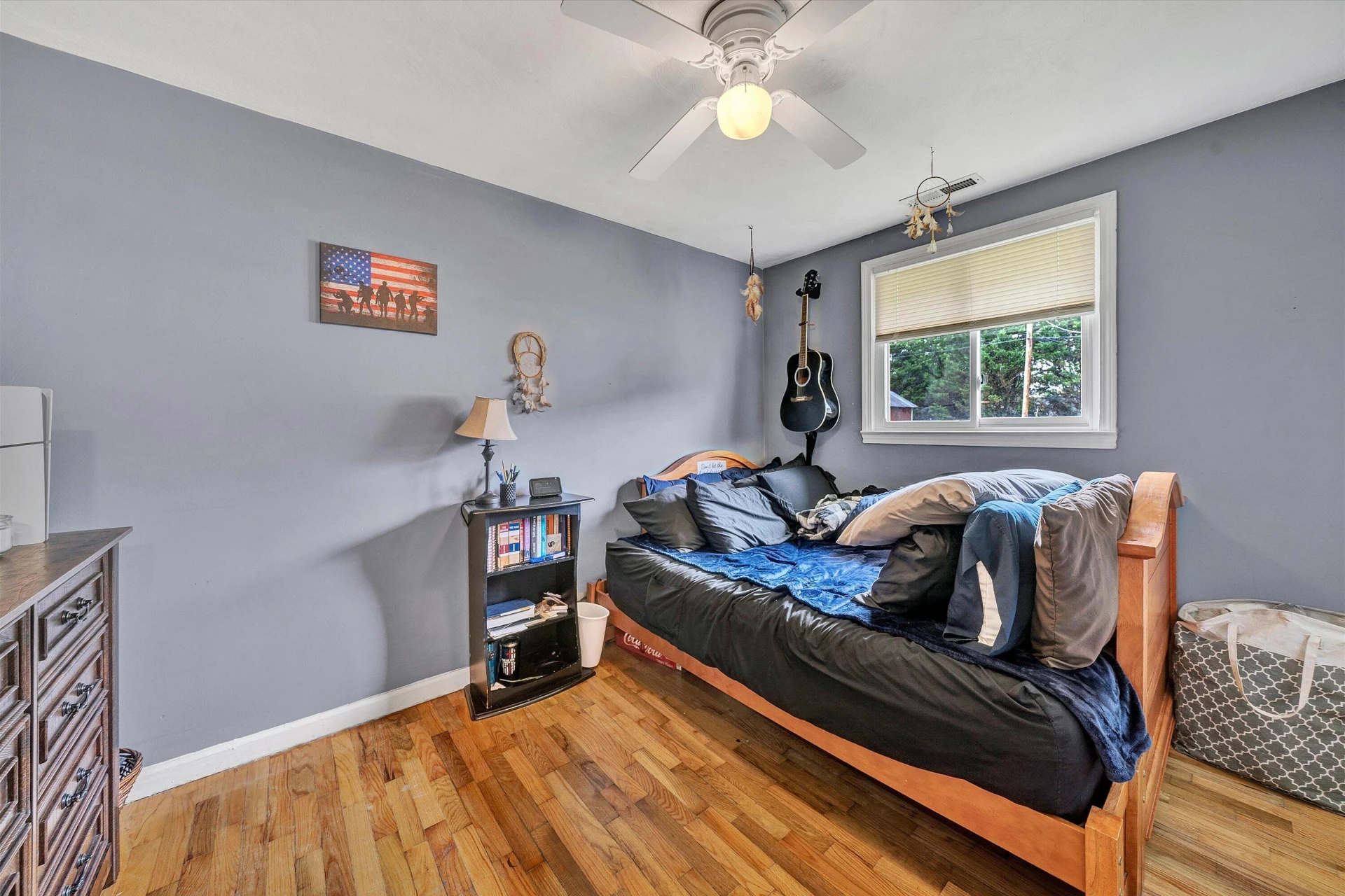 51 Railroad AVE - Photo 16