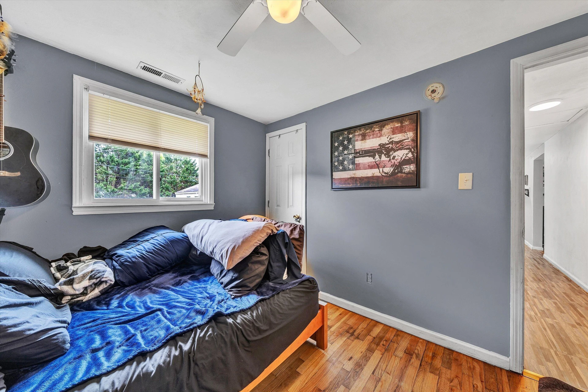 51 Railroad AVE - Photo 17