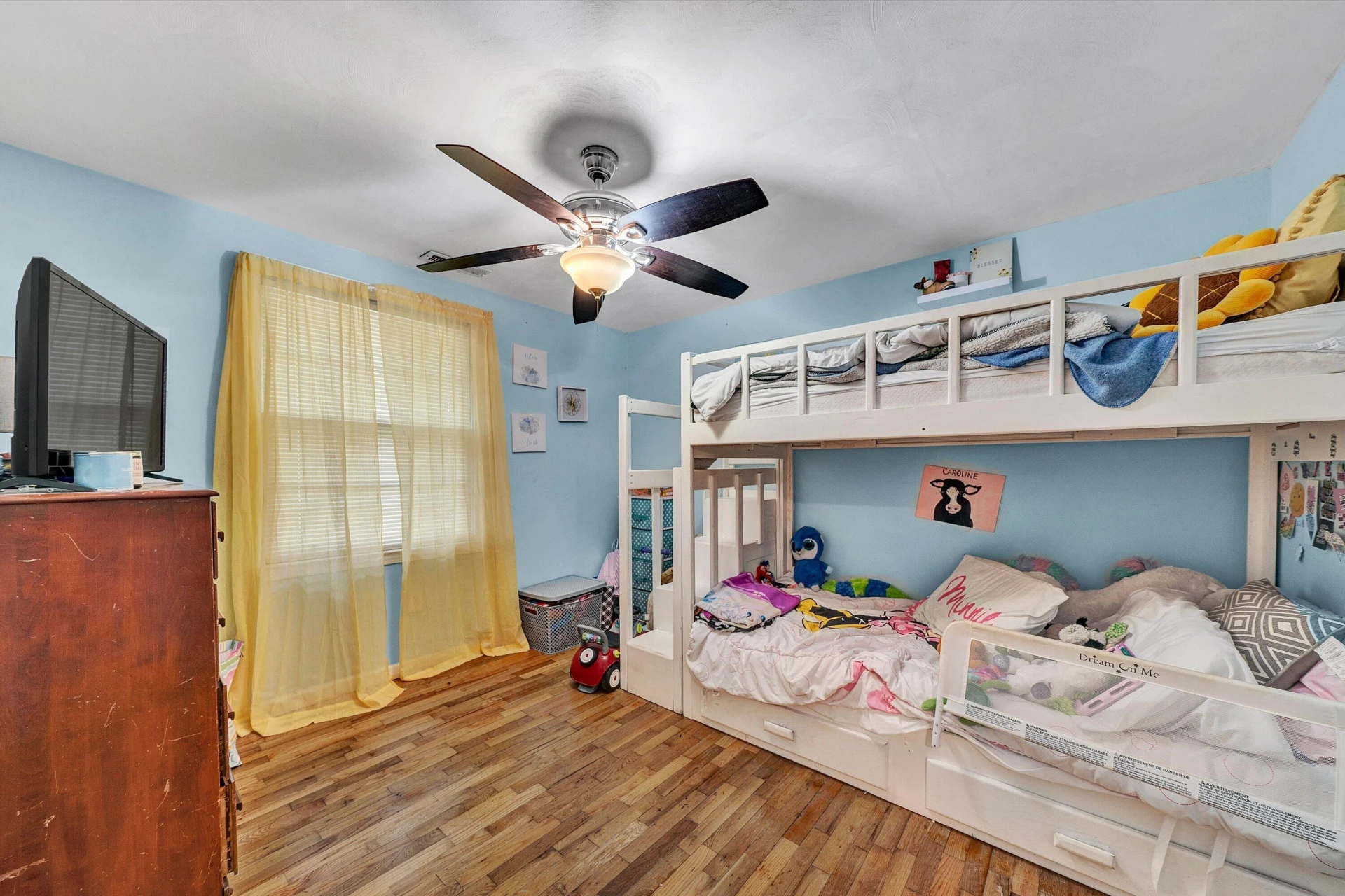 51 Railroad AVE - Photo 18