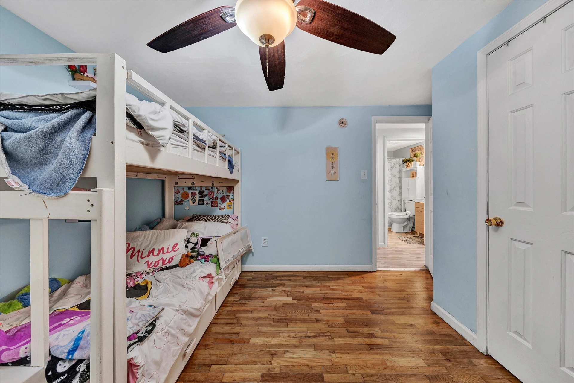 51 Railroad AVE - Photo 19