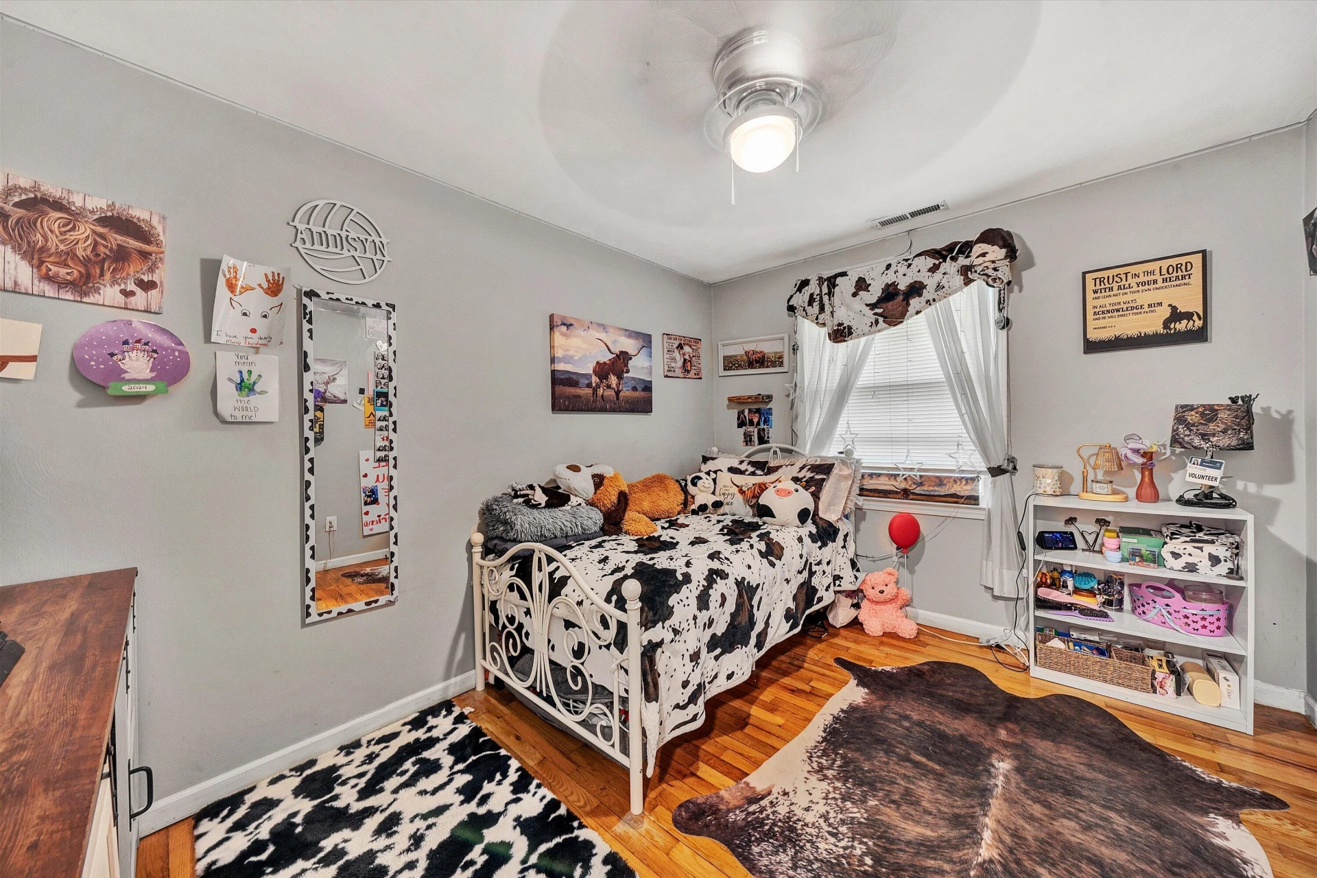 51 Railroad AVE - Photo 20