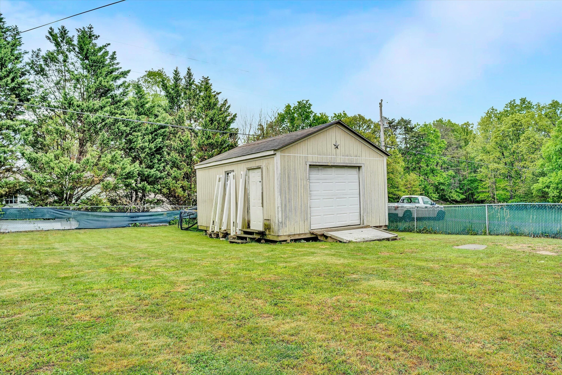 51 Railroad AVE - Photo 21