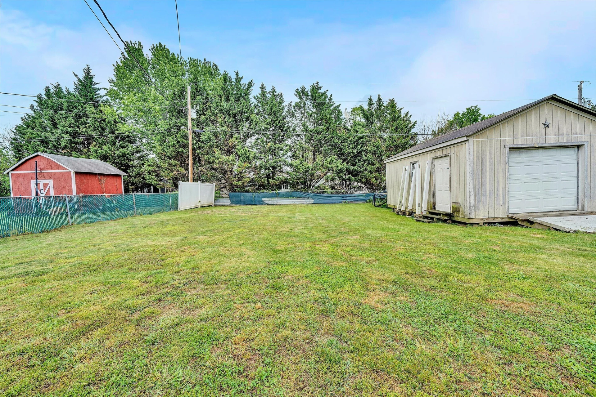 51 Railroad AVE - Photo 22