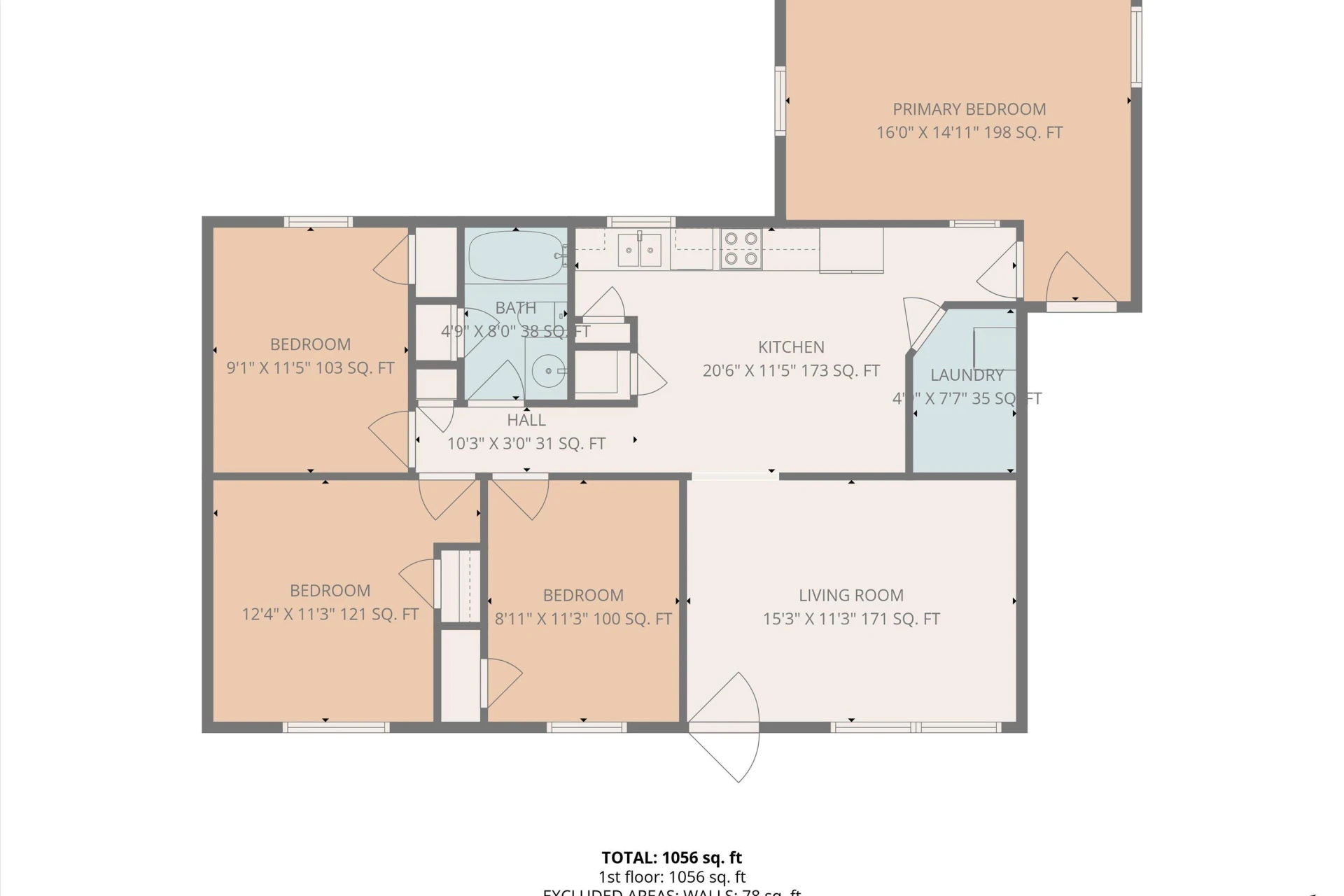 51 Railroad AVE - Photo 24