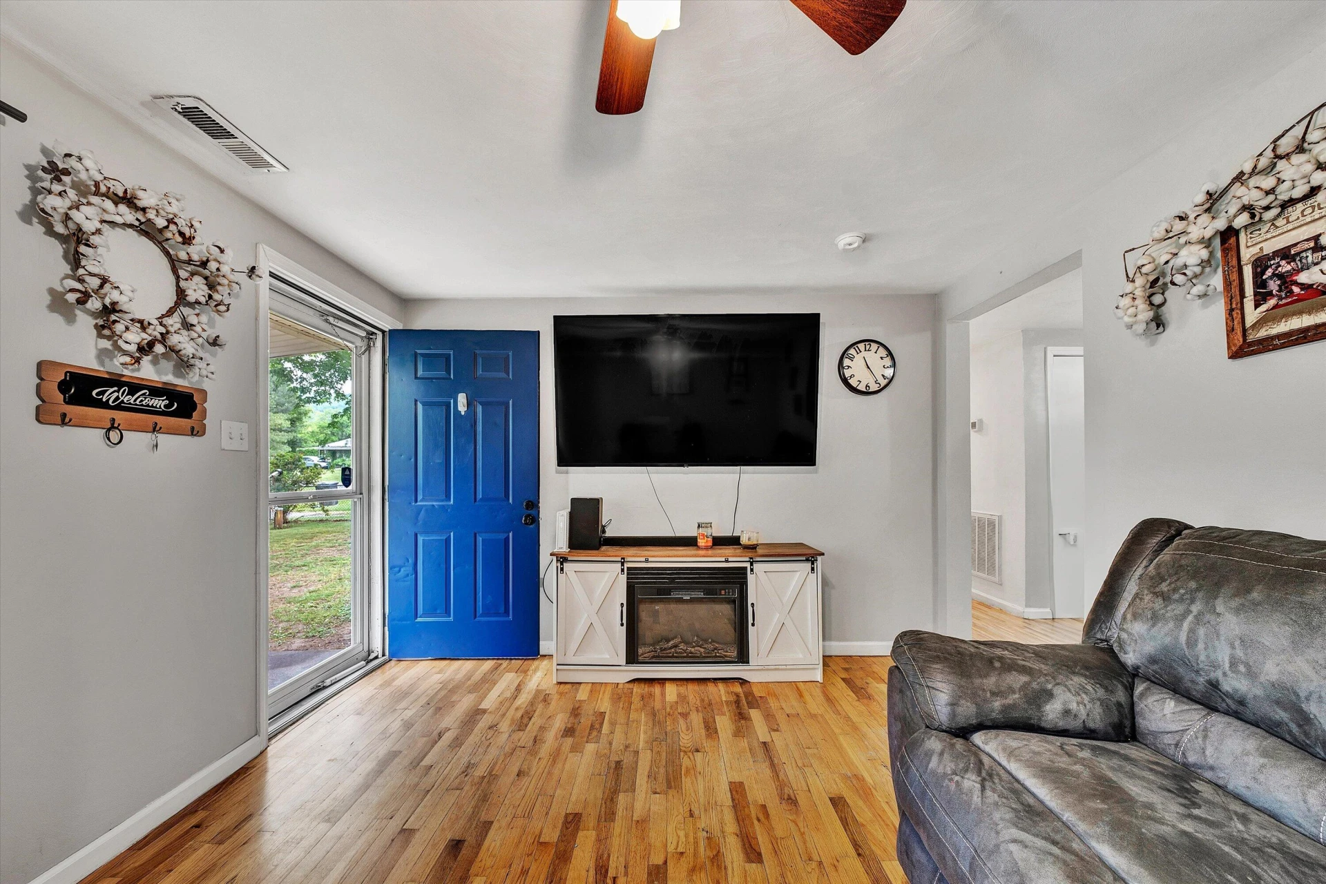 51 Railroad AVE - Photo 6
