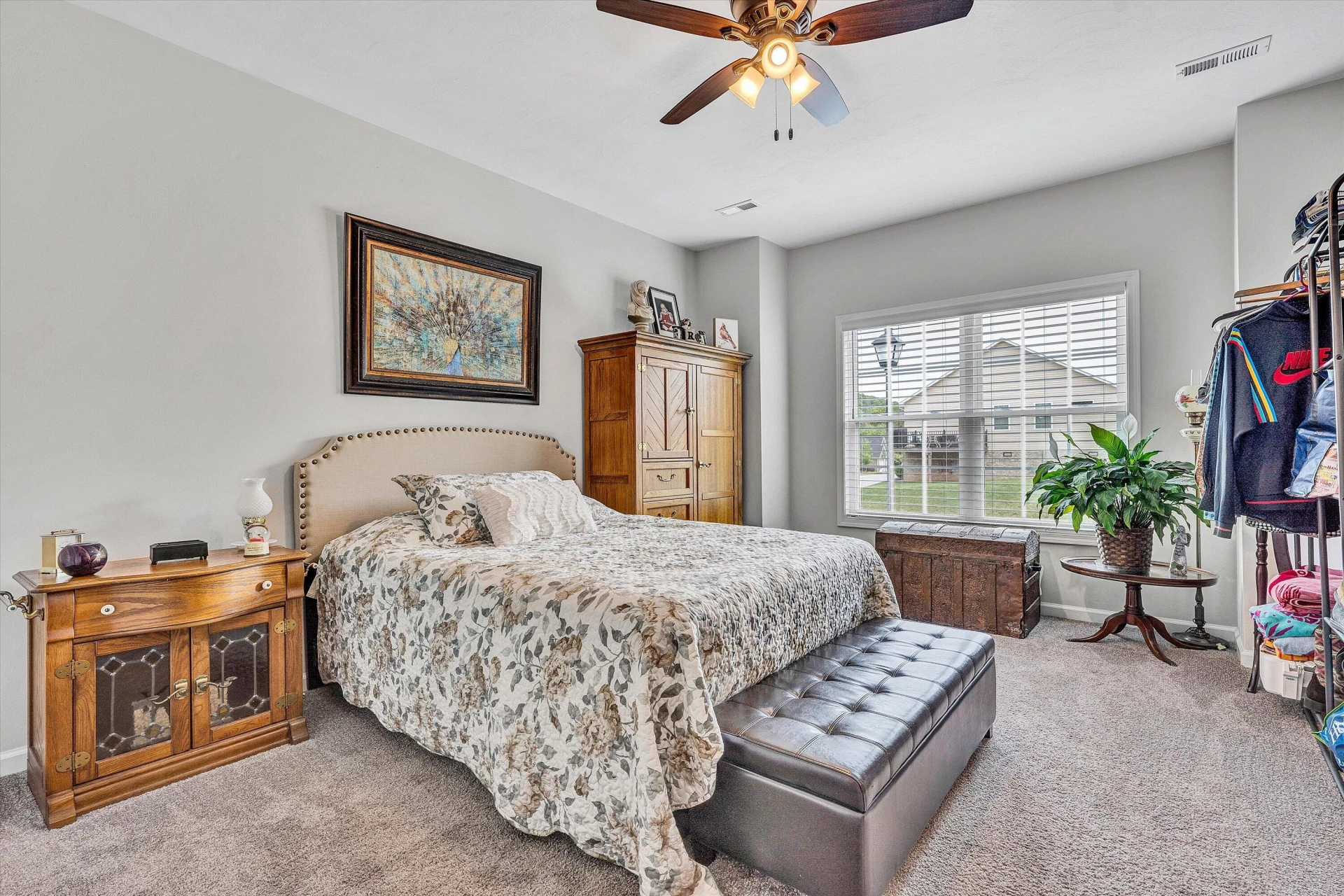 22 Carrington CT - Photo 18