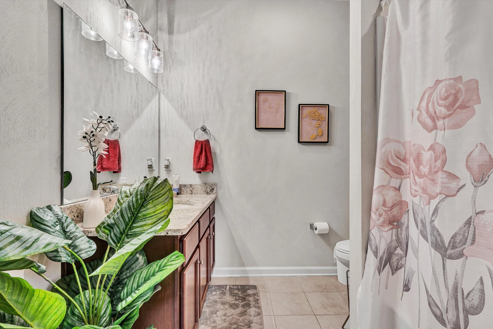 22 Carrington CT - Photo 19