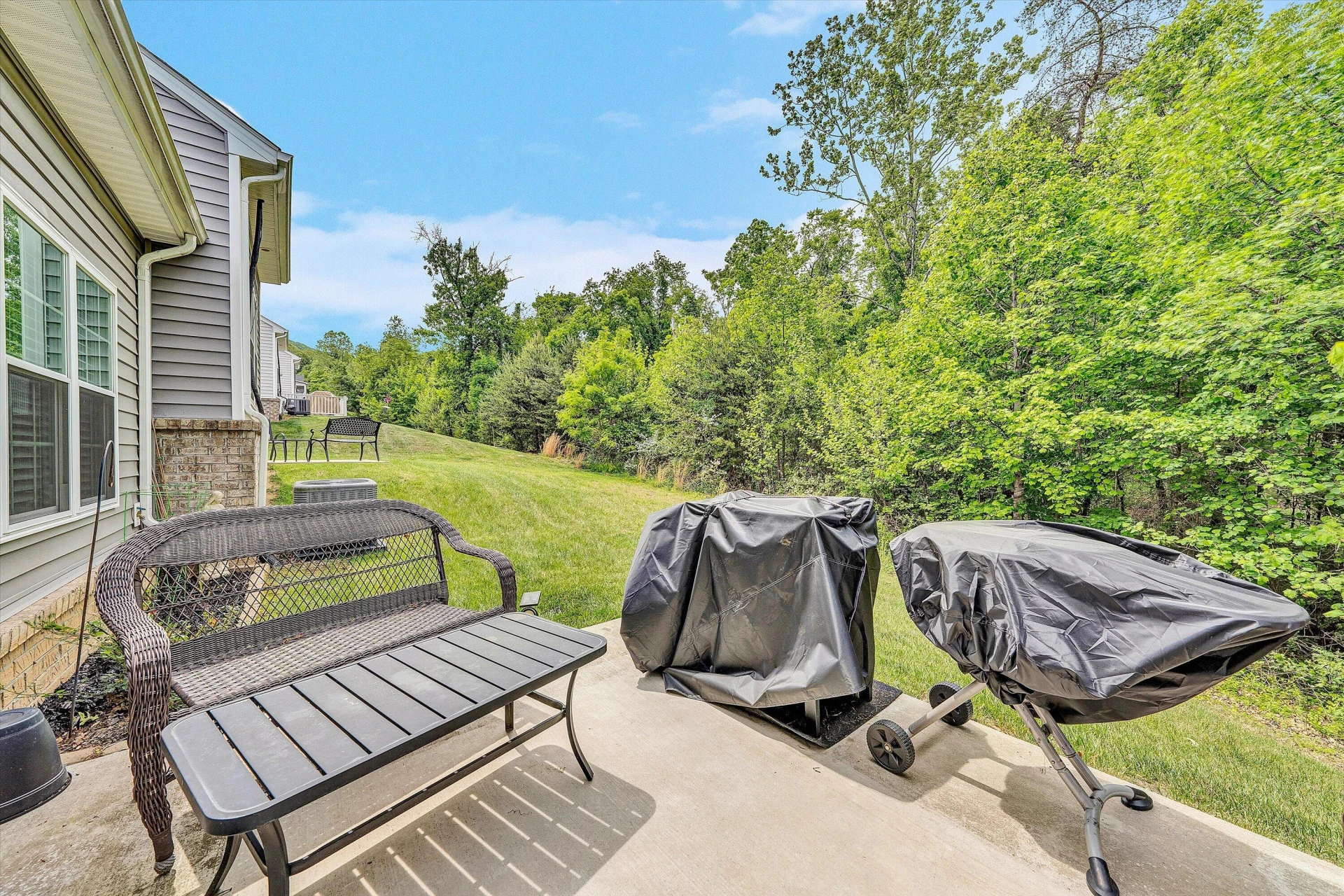 22 Carrington CT - Photo 22