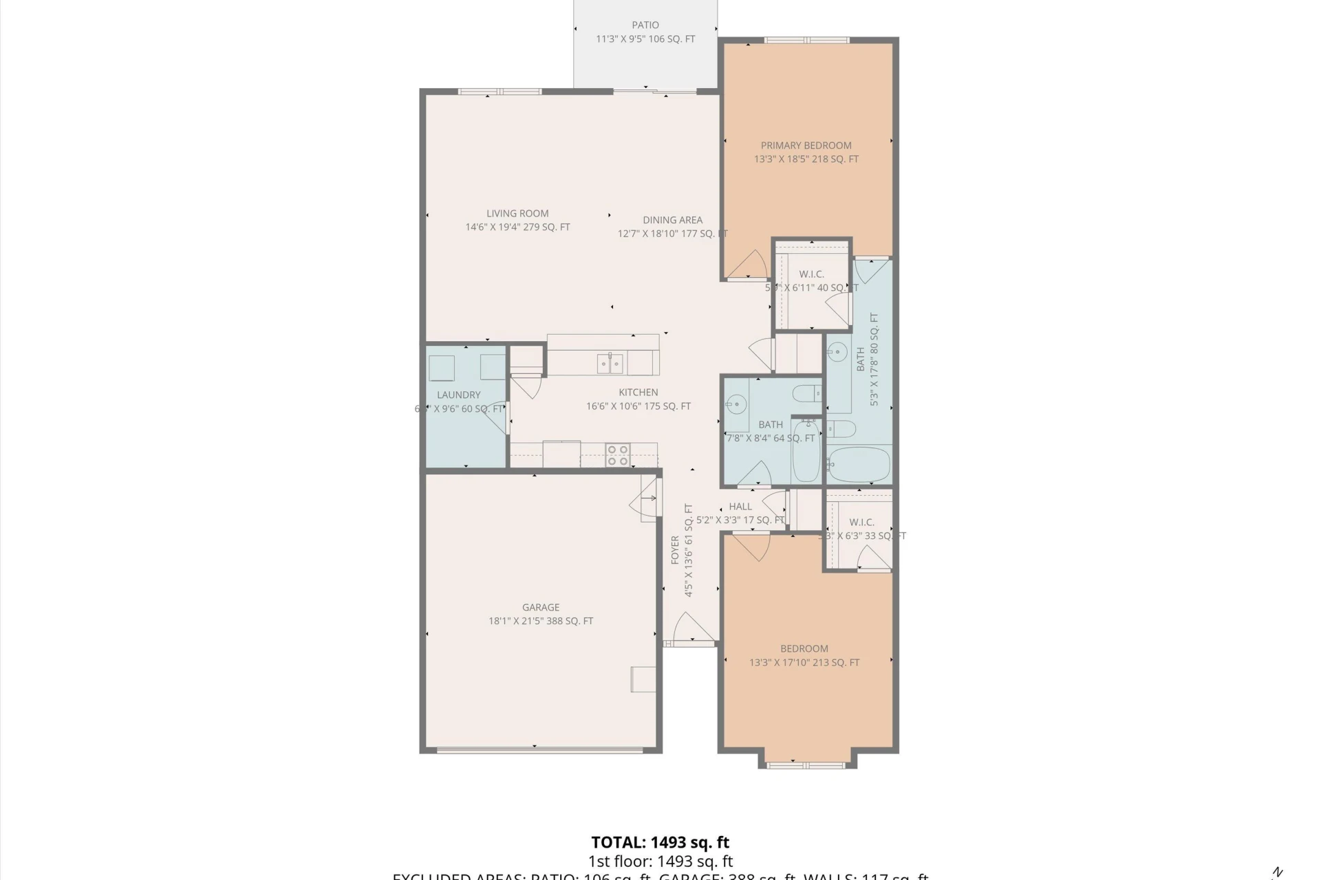 22 Carrington CT - Photo 26