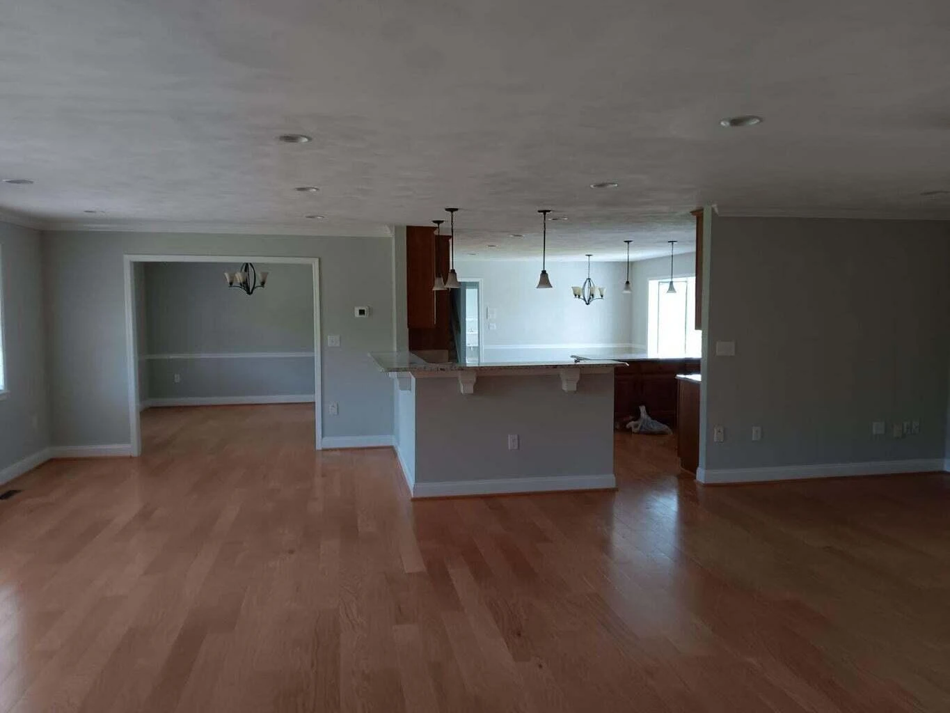 232 Jackson DR - Photo 10
