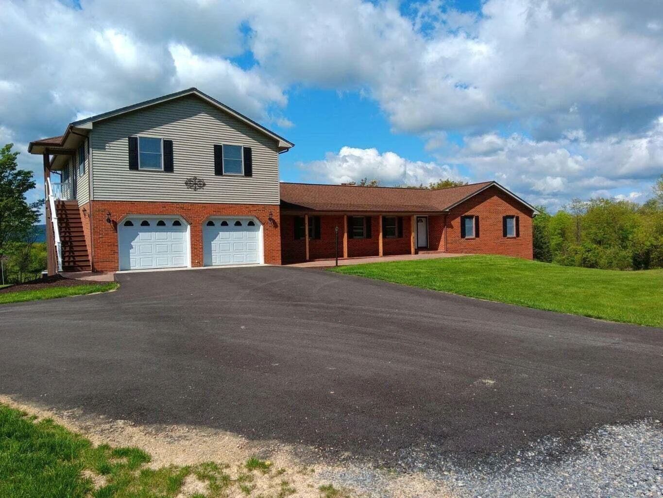 232 Jackson DR - Photo 3
