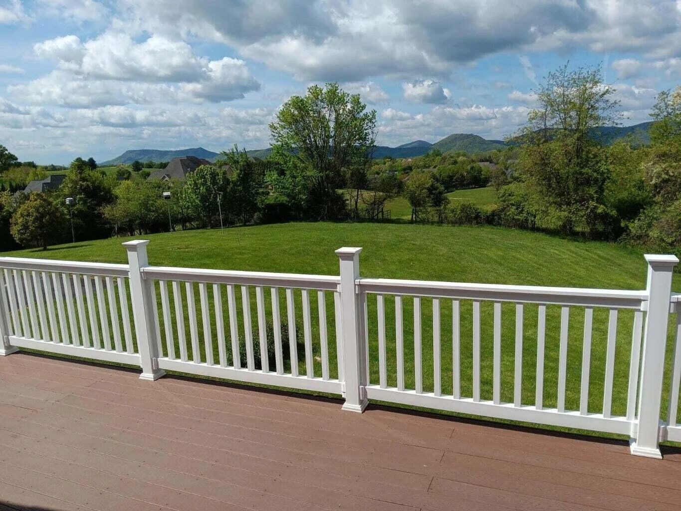 232 Jackson DR - Photo 7