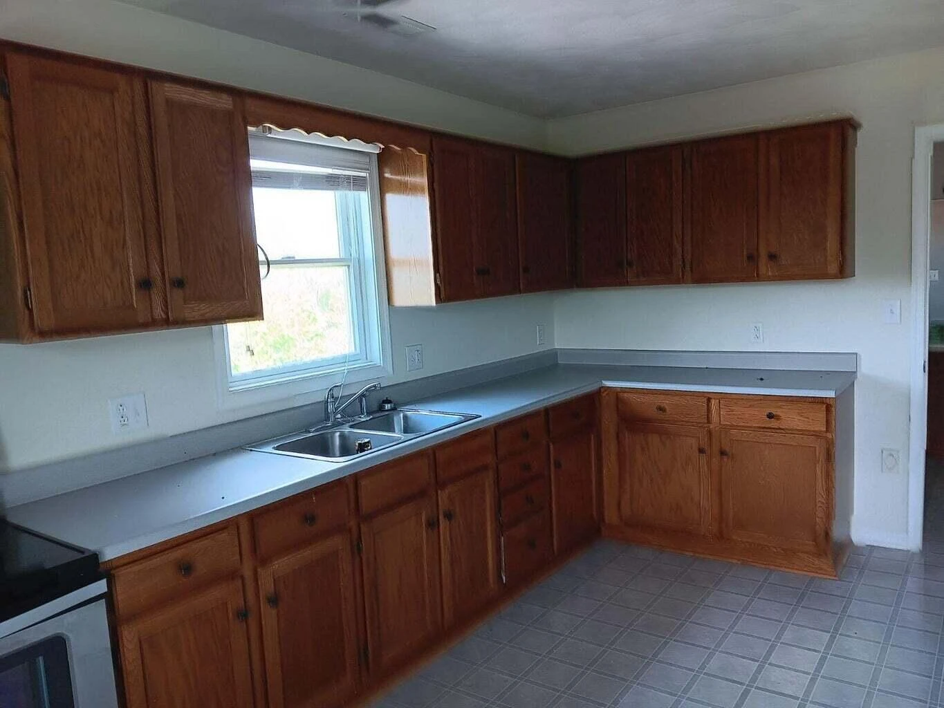 232 Jackson DR - Photo 9