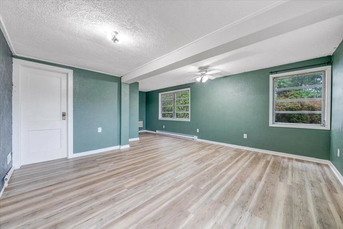 1384 Thaxton Mountain RD - Photo 19