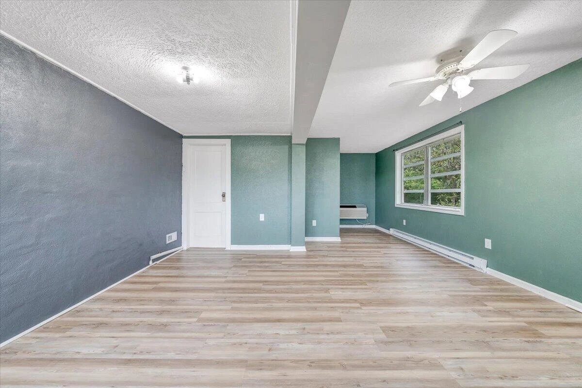1384 Thaxton Mountain RD - Photo 20